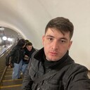  ,   , 28 ,   ,   , c , 