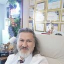  Soho,   Mark Typson, 55 ,   ,   