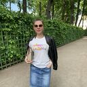 ���������� �����-���������, ���� ������� ����, 43 ����, ������������ ��� ������, ����� � ���������, c�������� ���������