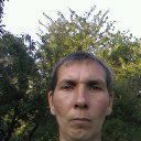  ,   , 47 ,     , c 
