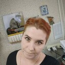 ���������� ������, ���� ������� �����, 54 ����, ������������ ��� ������, ����� � ���������, c�������� ���������, ���������