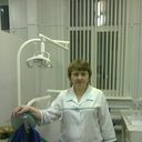  ,   , 58 ,   ,   , c 