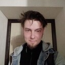 ���������� ����, ���� ������� ������, 37 ���, ������������ ��� ����� � ���������, c�������� ���������