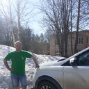 ���������� ������, ���� ������� ������, 49 ���, ������������ ��� ������, ����� � ���������