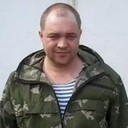  ,   , 44 ,     , c 