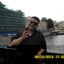  ,   , 50 ,   