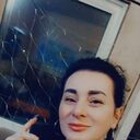  ,   , 42 ,   c 
