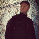 ���������� �����-���������, ���� ������� �������, 38 ���, ������������ ��� ������, ����� � ���������, c�������� ���������, ���������