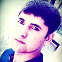  ,   , 27 ,     , c , 