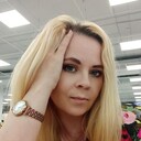 ���������� ������, ���� ������� ��������, 50 ���, ������������ ��� ����� � ���������, c�������� ���������