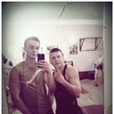  ,   , 28 ,   