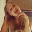 ���������� ������ ��������, ���� ������� �������, 28 ���, ������������ ��� ������, ����� � ���������, c�������� ���������, ���������