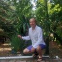 ���������� ������, ���� ������� �������, 64 ����, ������������ ��� ����� � ���������, c�������� ���������