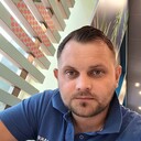 ���������� ������, ���� ������� �������, 35 ���, ������������ ��� ������, ����� � ���������