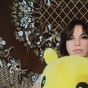 ���������� ��������, ���� ������� �����, 47 ���, ������������ ��� c�������� ���������