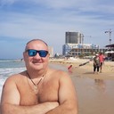  ,   Alexandro, 51 ,   ,   , c 