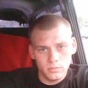 ���������� ���������, ���� ������� ������, 31 ���, ������������ ��� ����� � ���������, c�������� ���������