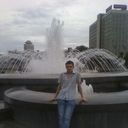 ���������� �����, ���� ������� Ar4ibait, 35 ���, ������������ ��� ������, ����� � ���������, c�������� ���������