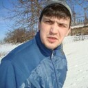 ���������� ���������, ���� ������� ����, 39 ���, ������������ ��� ������, ����� � ���������, ���������