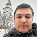 ���������� ������, ���� ������� Tursunboy, 35 ���, ������������ ��� ������, ����� � ���������