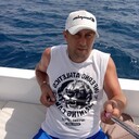 ���������� ������, ���� ������� ����, 44 ����, ������������ ��� ������, ����� � ���������