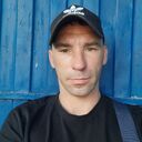   ,    , 35 ,   ,   