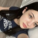  Adiyaman,   , 22 ,   ,   