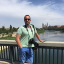 ���������� ������, ���� ������� ���������, 60 ���, ������������ ��� ������, ����� � ���������, c�������� ���������