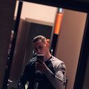 ���������� ������, ���� ������� �����, 27 ���, ������������ ��� ������