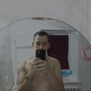  ,   , 30 ,   ,   , 