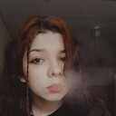  ,   , 20 ,   ,   , 