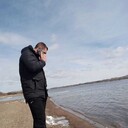 ���������� �����������, ���� ������� ������, 27 ���, ������������ ��� ������, ����� � ���������