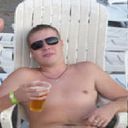  --,   Tolik, 37 ,   ,   , c 