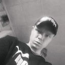  ,   , 30 ,   ,   , c , 