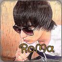 ���������� �������, ���� ������� �����, 34 ����, ������������ ��� ����� � ���������, c�������� ���������