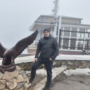 ���������� ������, ���� ������� �������, 46 ���, ������������ ��� ������, ���������