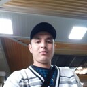 ���������� ����������, ���� ������� �����, 35 ���, ������������ ��� ������, ����� � ���������