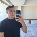  Ch'ongju,   Sem, 25 ,   ,   