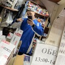 ���������� ����, ���� ������� ������, 26 ���, ������������ ��� ������, ����� � ���������