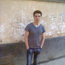   ,   Ruslan, 34 ,   ,   , c 
