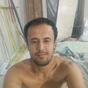 ���������� ������, ���� ������� Bilol, 31 ���, ������������ ��� ������, ����� � ���������