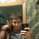 ���������� ������, ���� ������� Serfentos, 33 ����, ������������ ��� ������