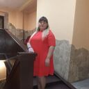  ,   , 28 ,     , c 