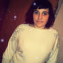  ,   , 49 ,   ,   , c 