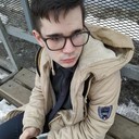 ���������� �����-���������, ���� ������� �������, 27 ���, ������������ ��� ������, ����� � ���������, c�������� ���������