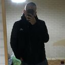 ���������� ��������, ���� ����� ����, 22 ����, ������������ ��� ������, ����� � ���������