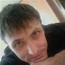 ���������� ���������, ���� ������� ���������, 35 ���, ������������ ��� ����� � ���������, c�������� ���������