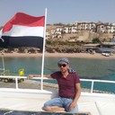 ���������� ������, ���� ������� ����, 46 ���, ������������ ��� ������, ����� � ���������, c�������� ���������