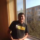  ,   , 43 ,   ,   , c , 