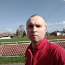   ,   , 39 ,     , c , 